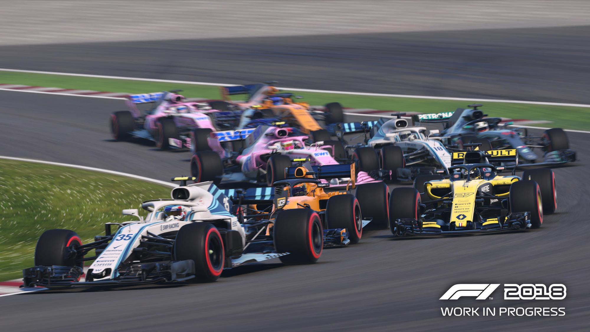F1_2018_Preview_05