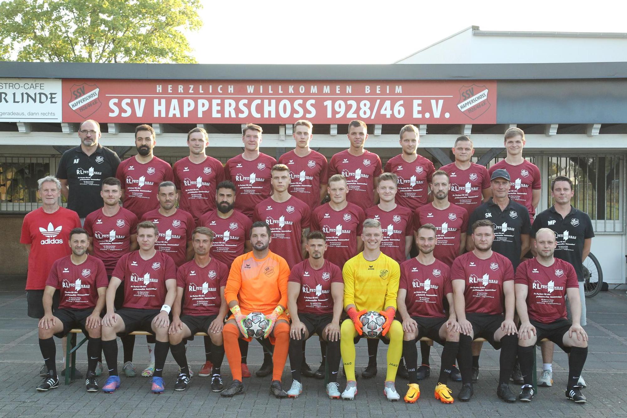 Neuer Inhalt
