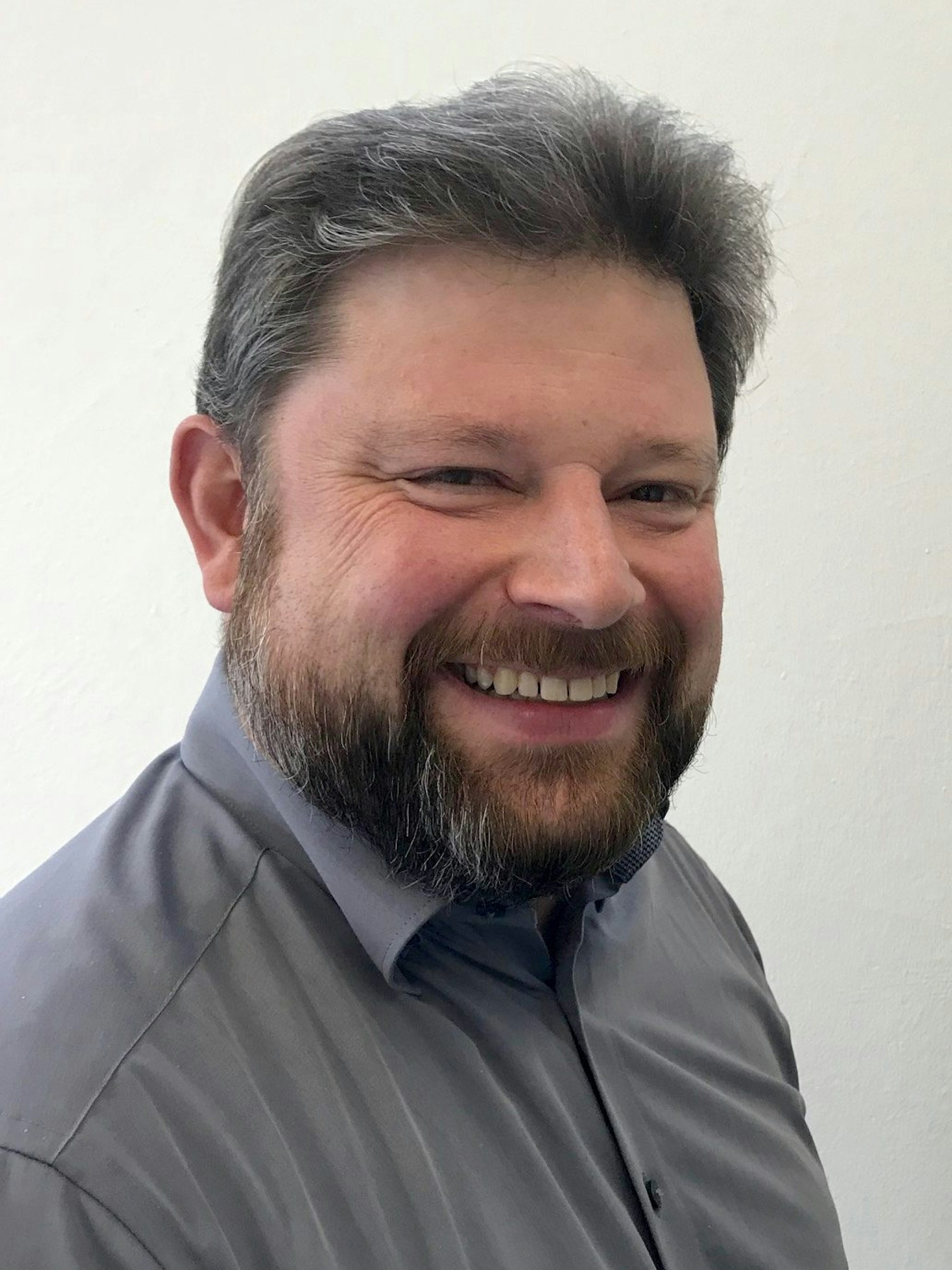 Harald Schmidt Kriminalpräventio