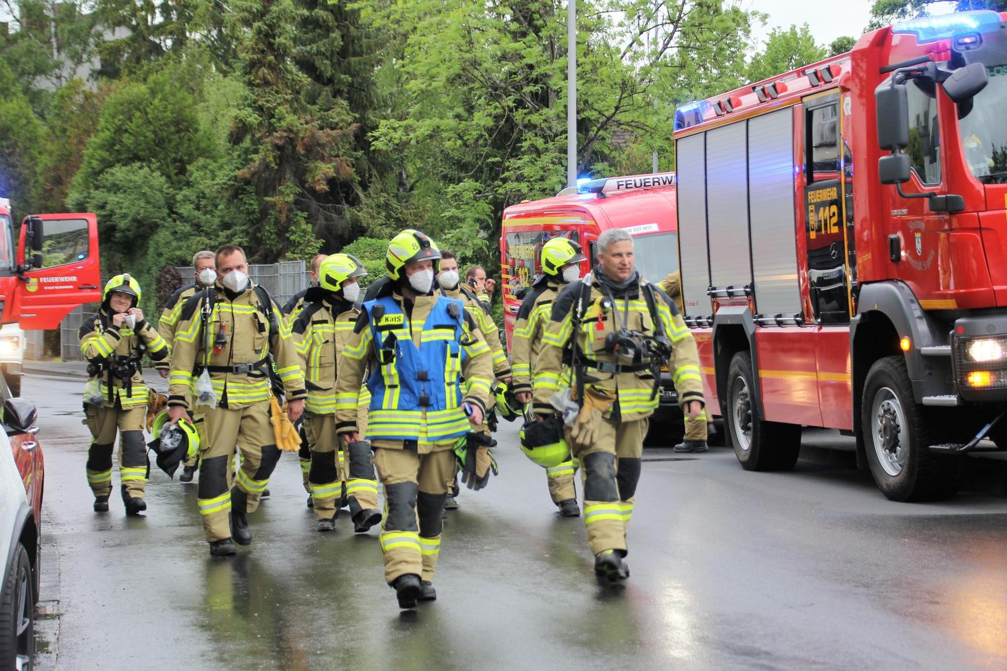 B5_Einsatztrupps_IMG_2189 (2)