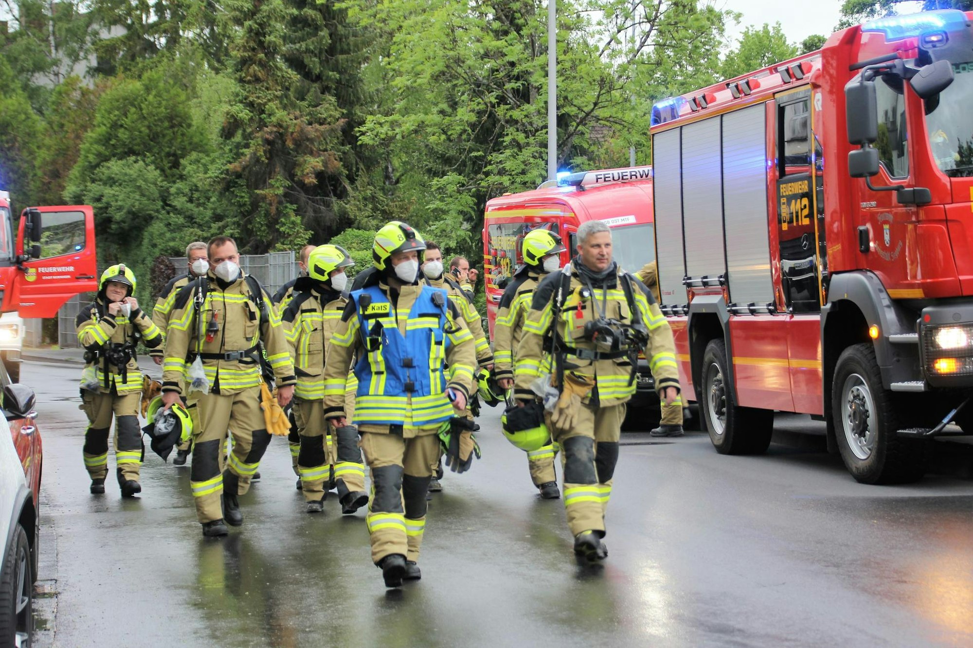 B5_Einsatztrupps_IMG_2189 (2)
