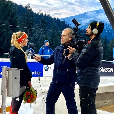 andreas_ahn_Anna_Berreiter