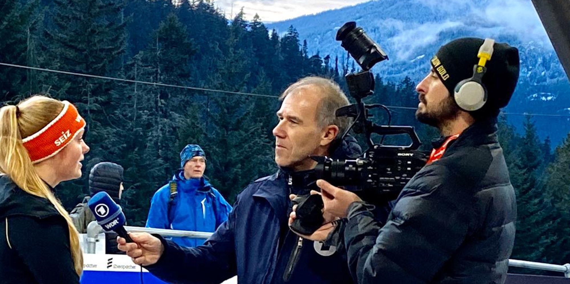 andreas_ahn_Anna_Berreiter