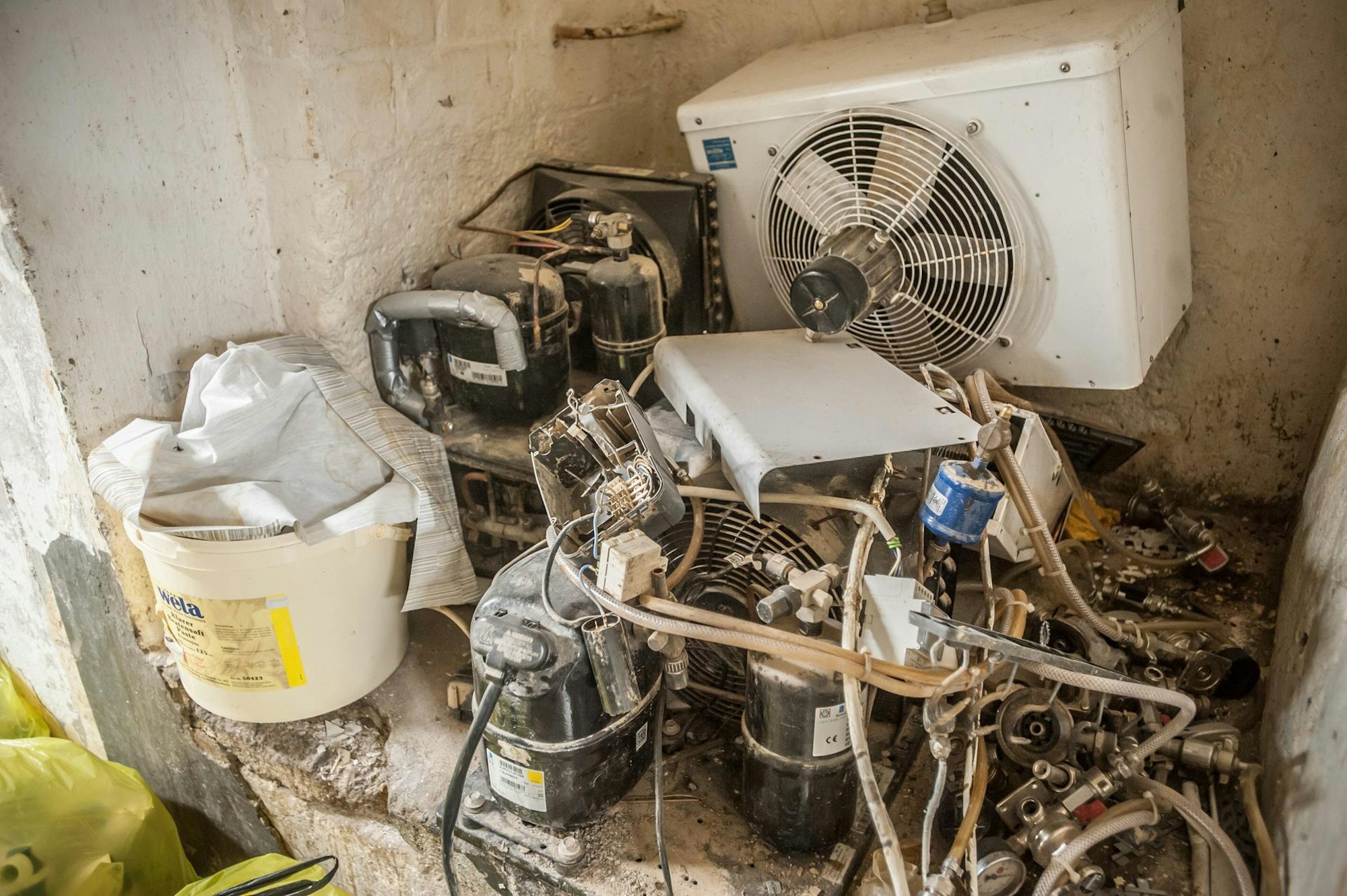 Flut-haus-ferger_rar_rle_06302022ALF_1221