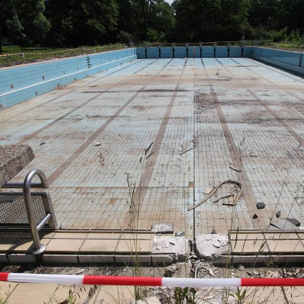 Aggua_Troisdorf_Baustelle