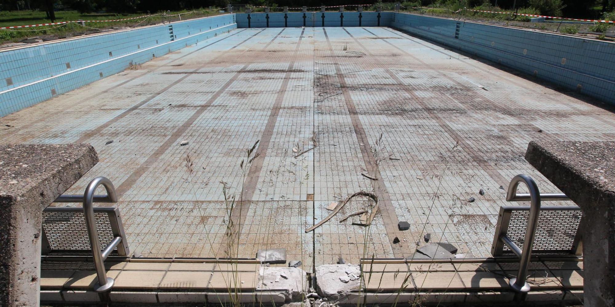 Aggua_Troisdorf_Baustelle