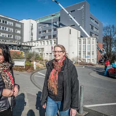 SPD-Spaziergang_rar_rle_03072022ALF_1635