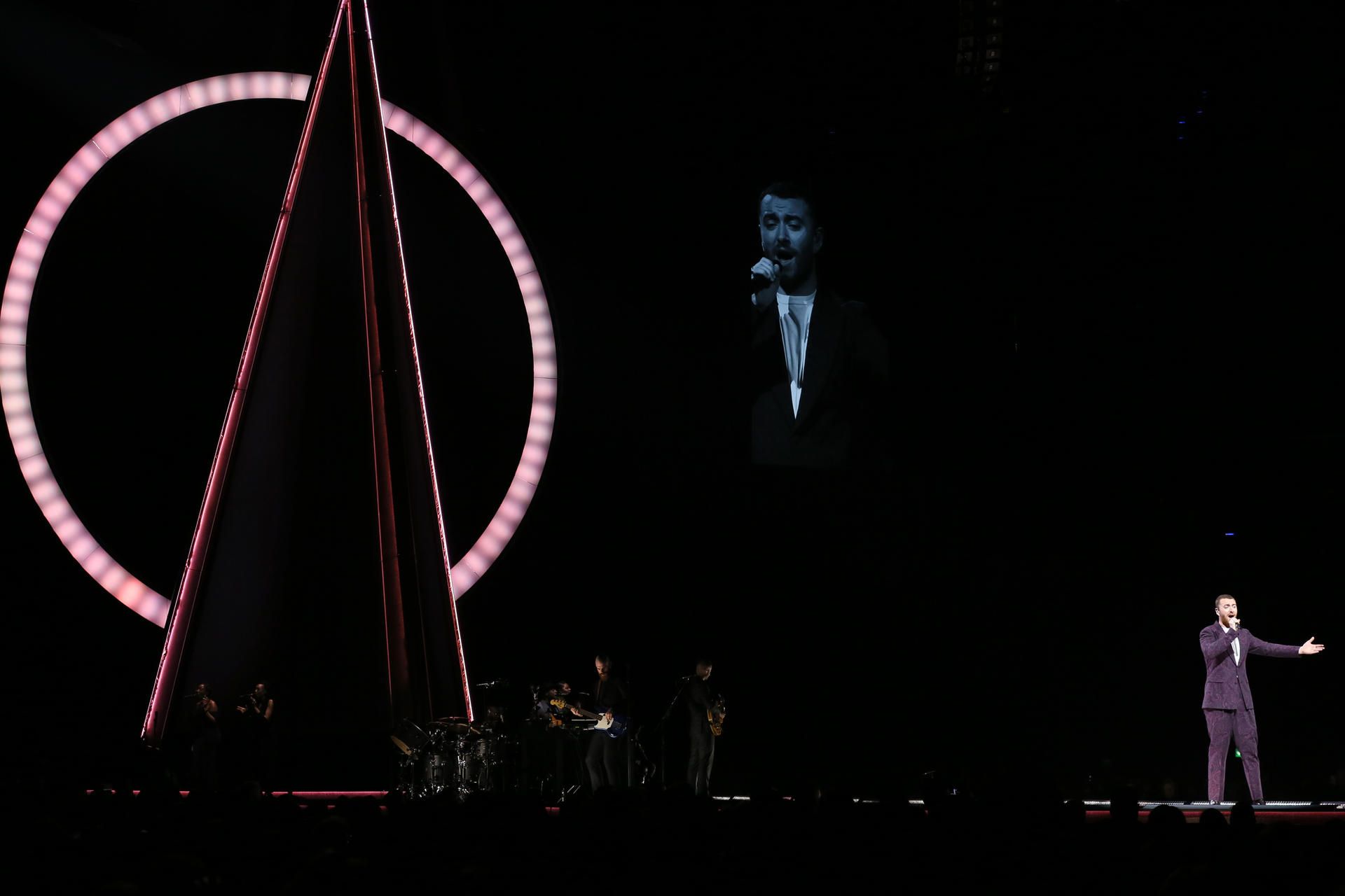 28042018_Sam Smith_12