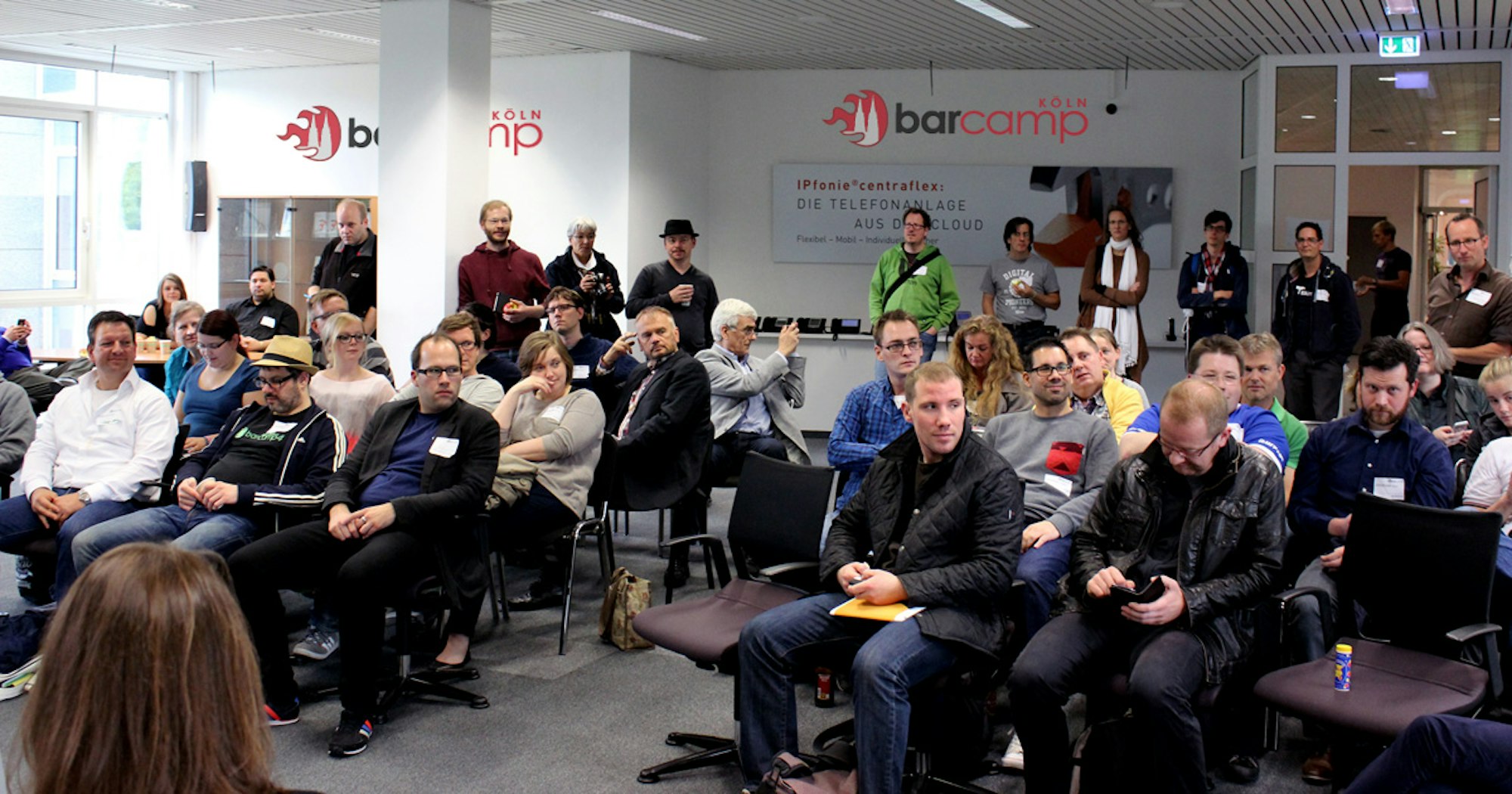 barcamp_koeln_barcampkoeln_kickoff