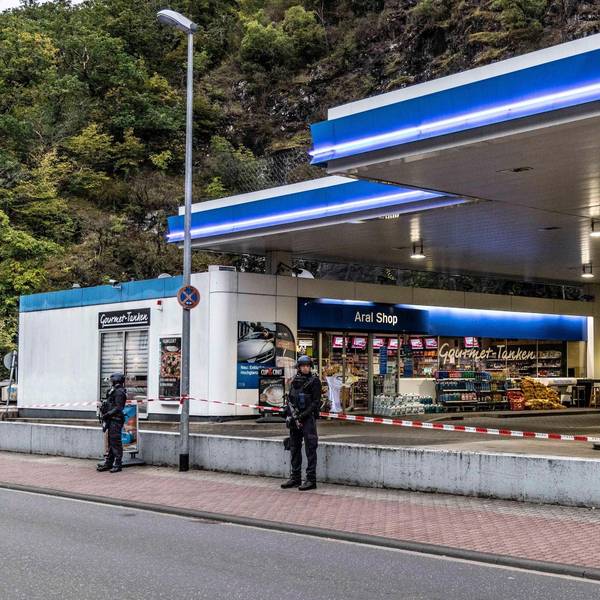 Neuer Inhalt