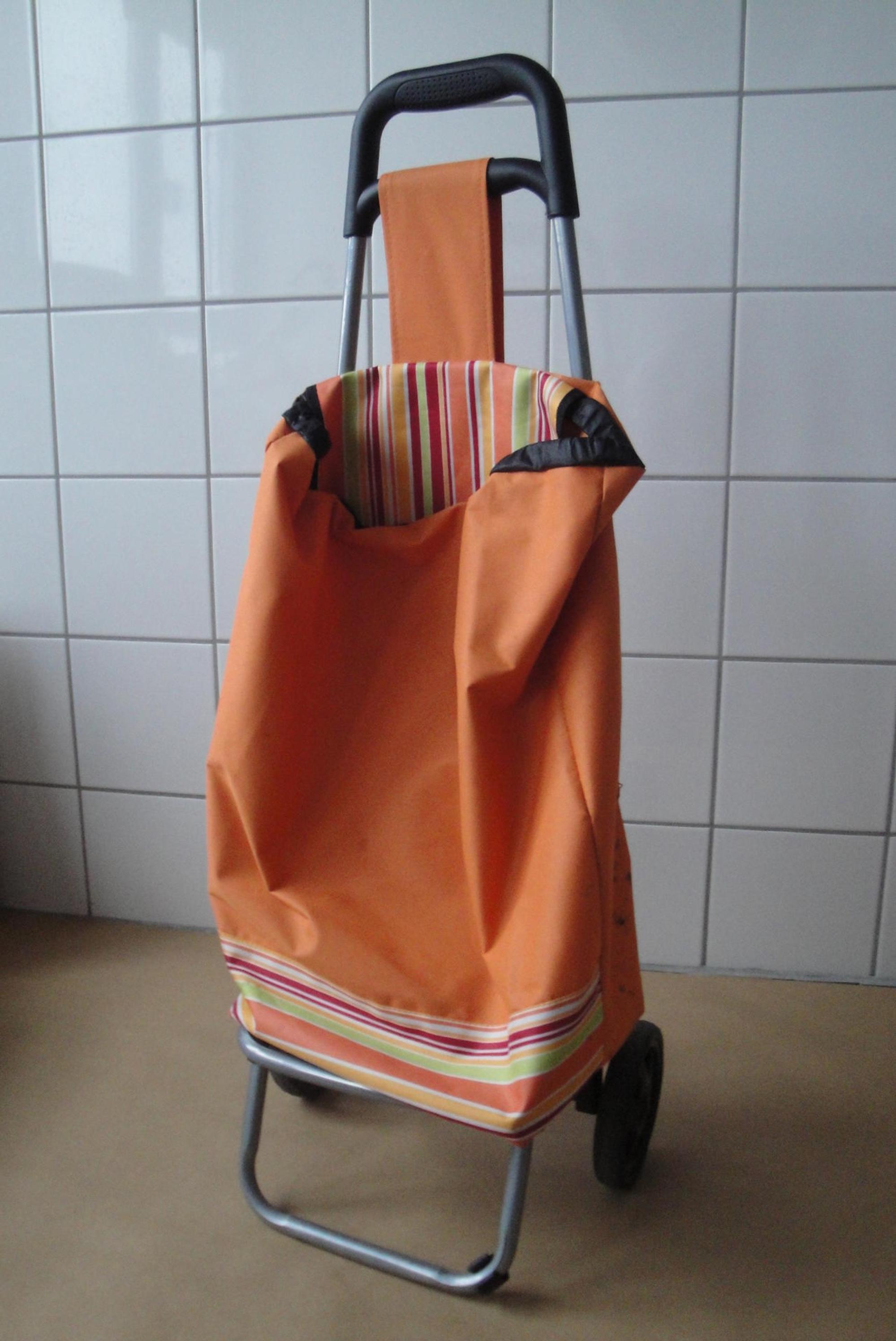 fall_lea-sofie_foto7