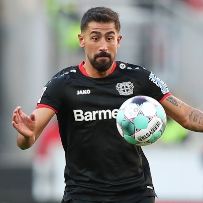 212F08DC-444B-4772-A187-407219C5E312