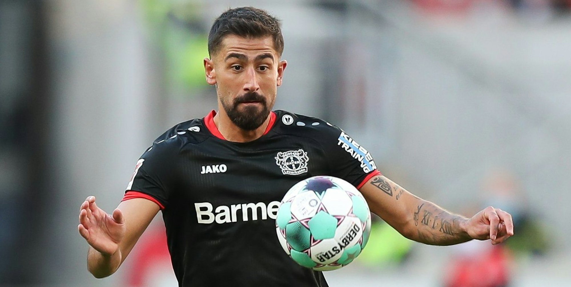 212F08DC-444B-4772-A187-407219C5E312