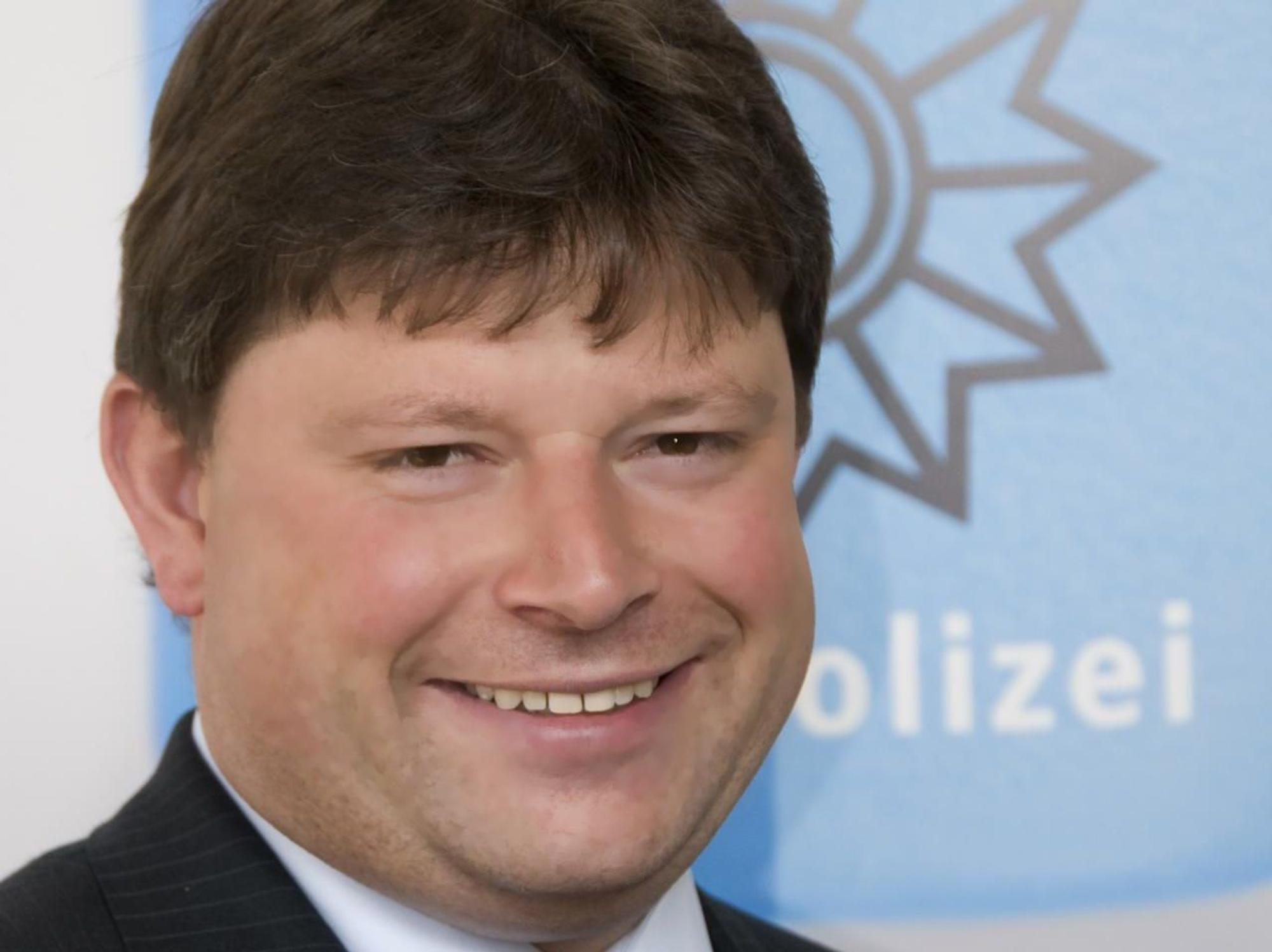 Neuer Inhalt