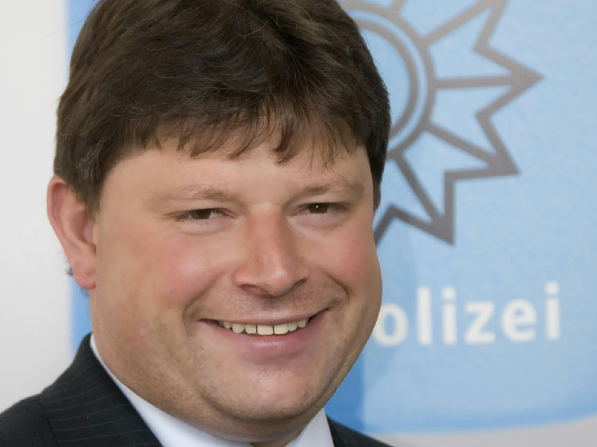 Neuer Inhalt