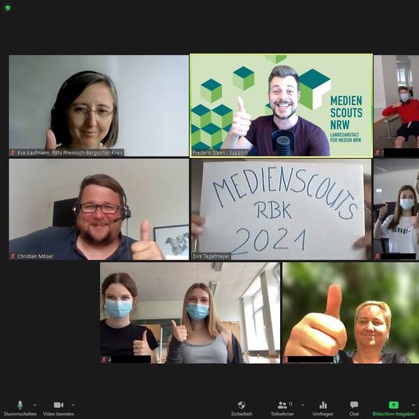 Online-Workshop_Medienscouts