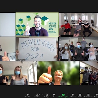Online-Workshop_Medienscouts