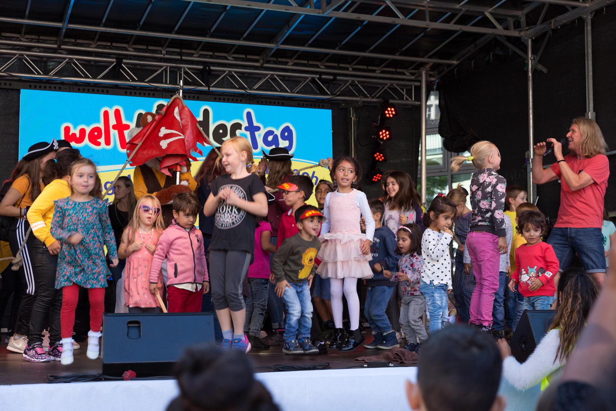 Weltkindertag_3
