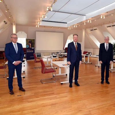 Volksbank_Oberberg_Vorstand