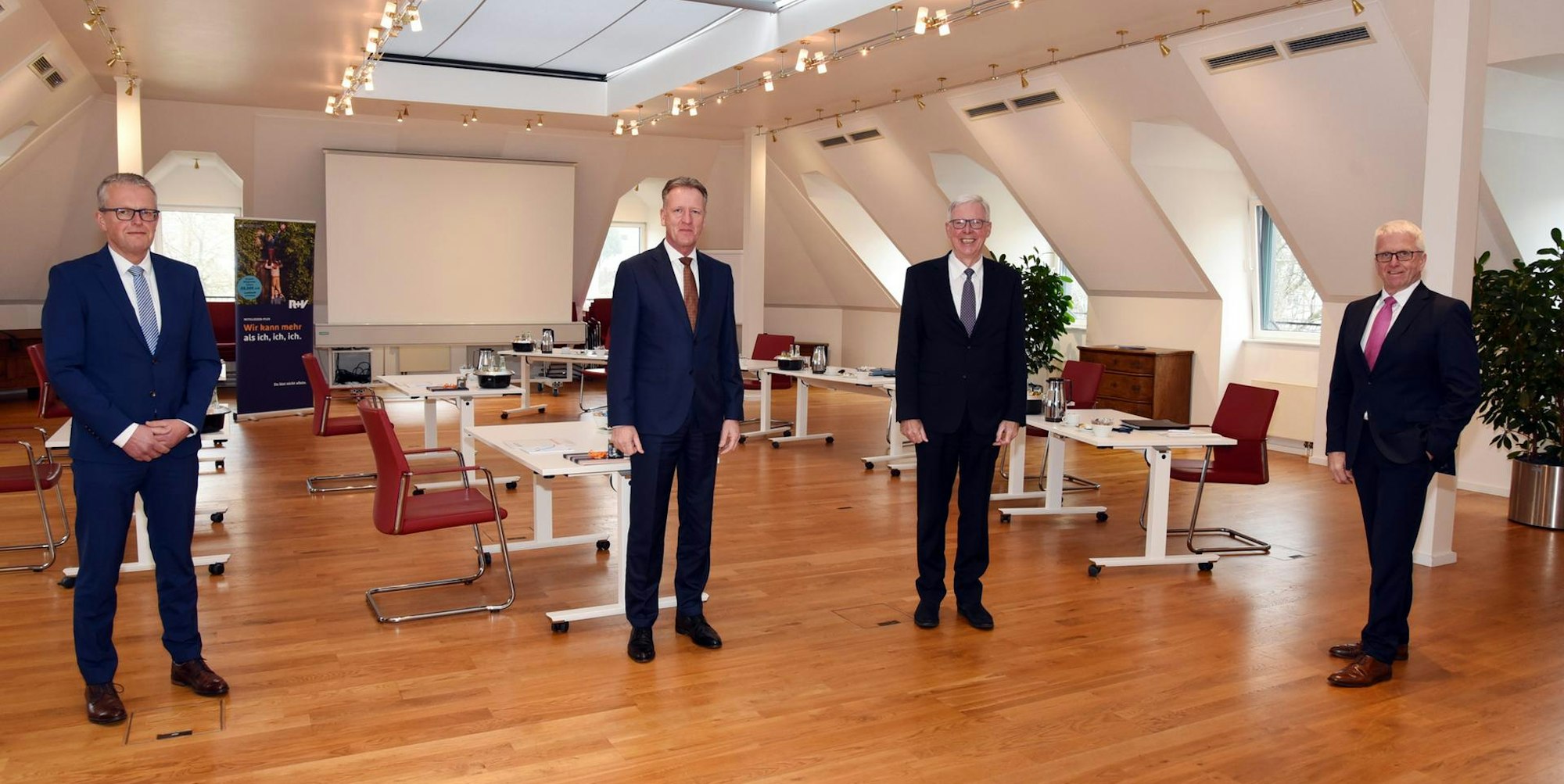 Volksbank_Oberberg_Vorstand