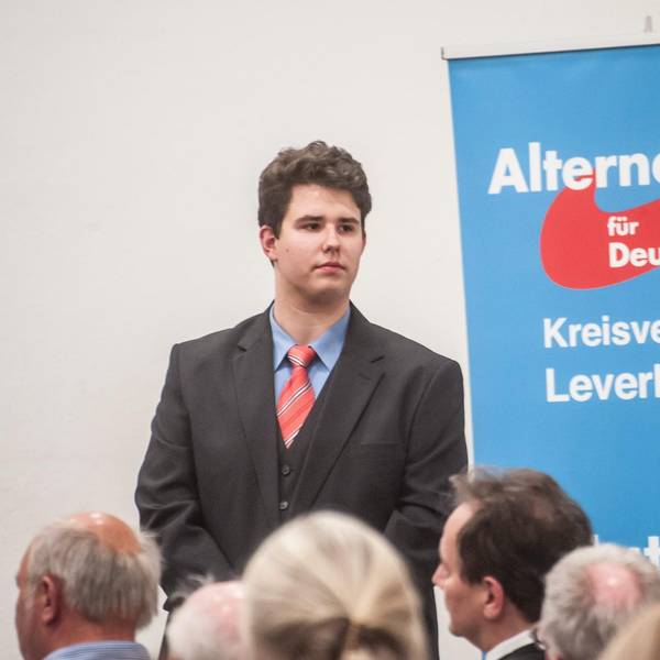 leverkusen-yannick-noe-nef_alf_9709