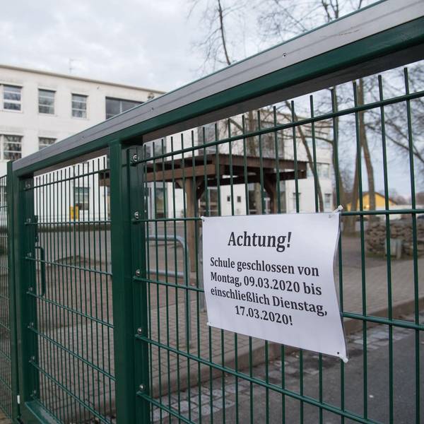 Neuer Inhalt