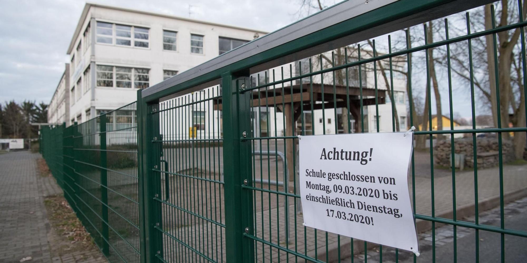 Neuer Inhalt