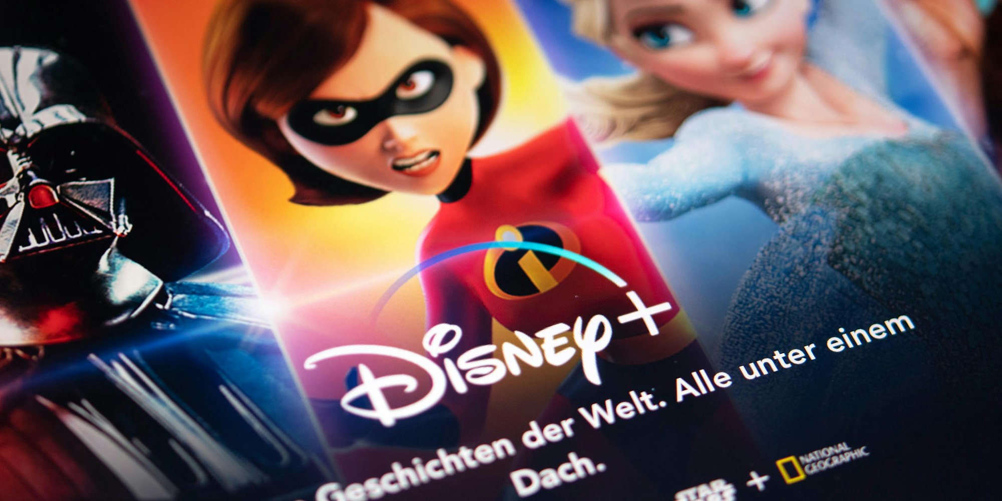 Neuer Inhalt