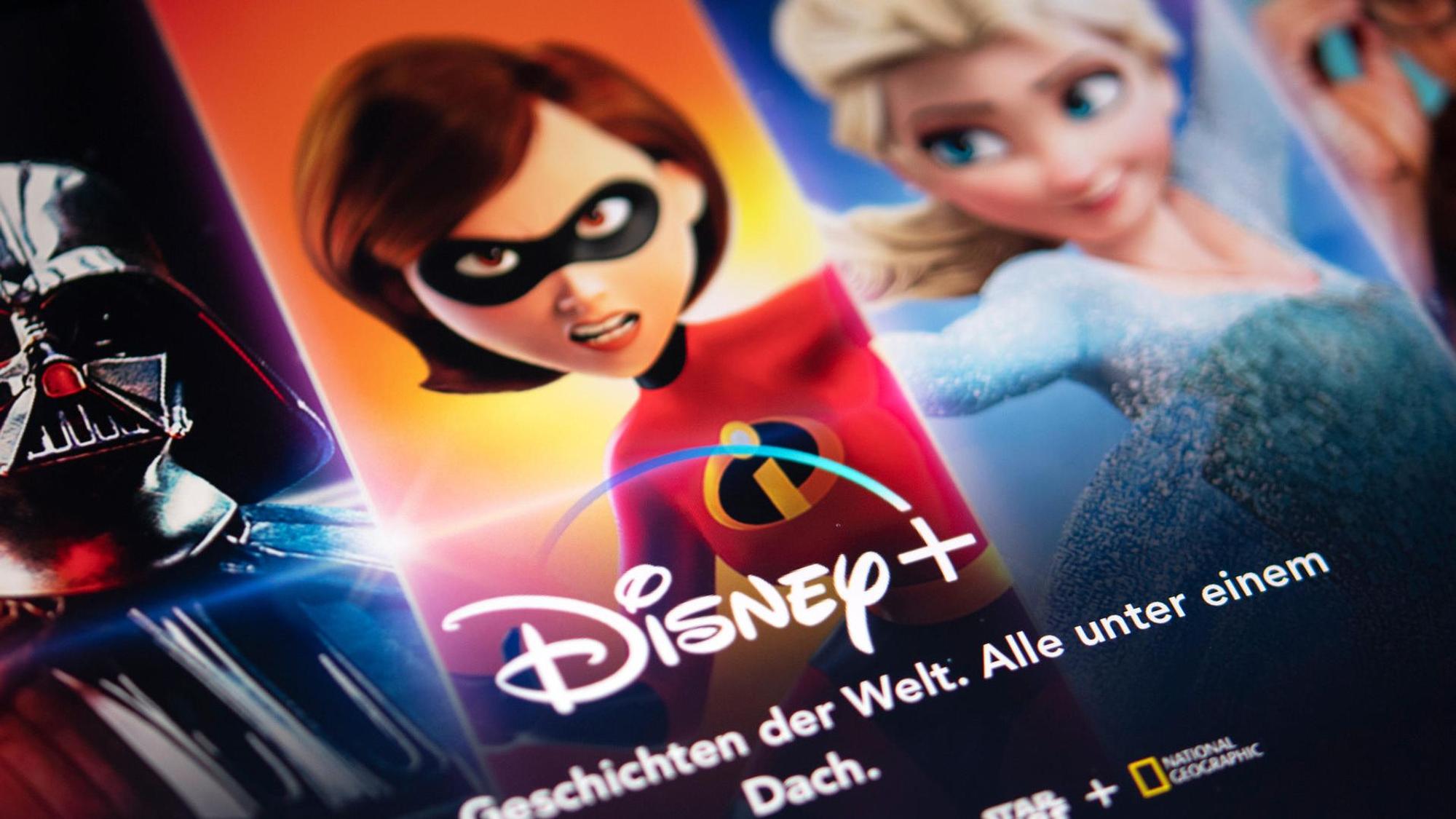 Neuer Inhalt