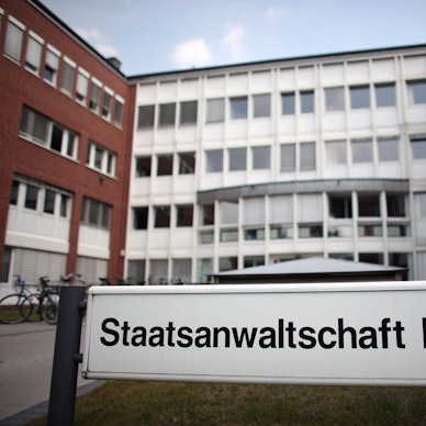 Staatsanwaltschaft_Bonn