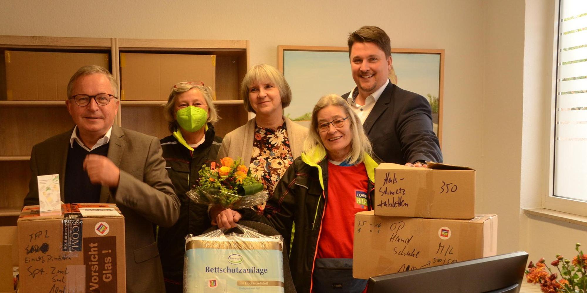 Neuer Inhalt