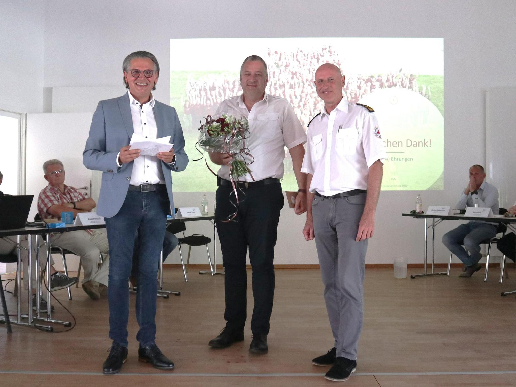 Neuer Inhalt (1)