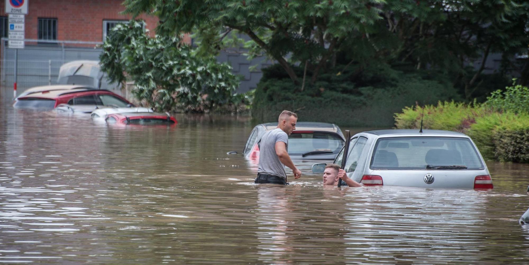hochwasser3_opladen_RLE_leverkusen07152021ALF_5353