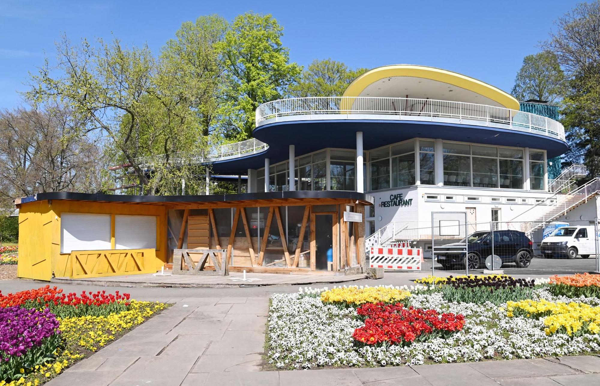 Parkcafe ganz (2)
