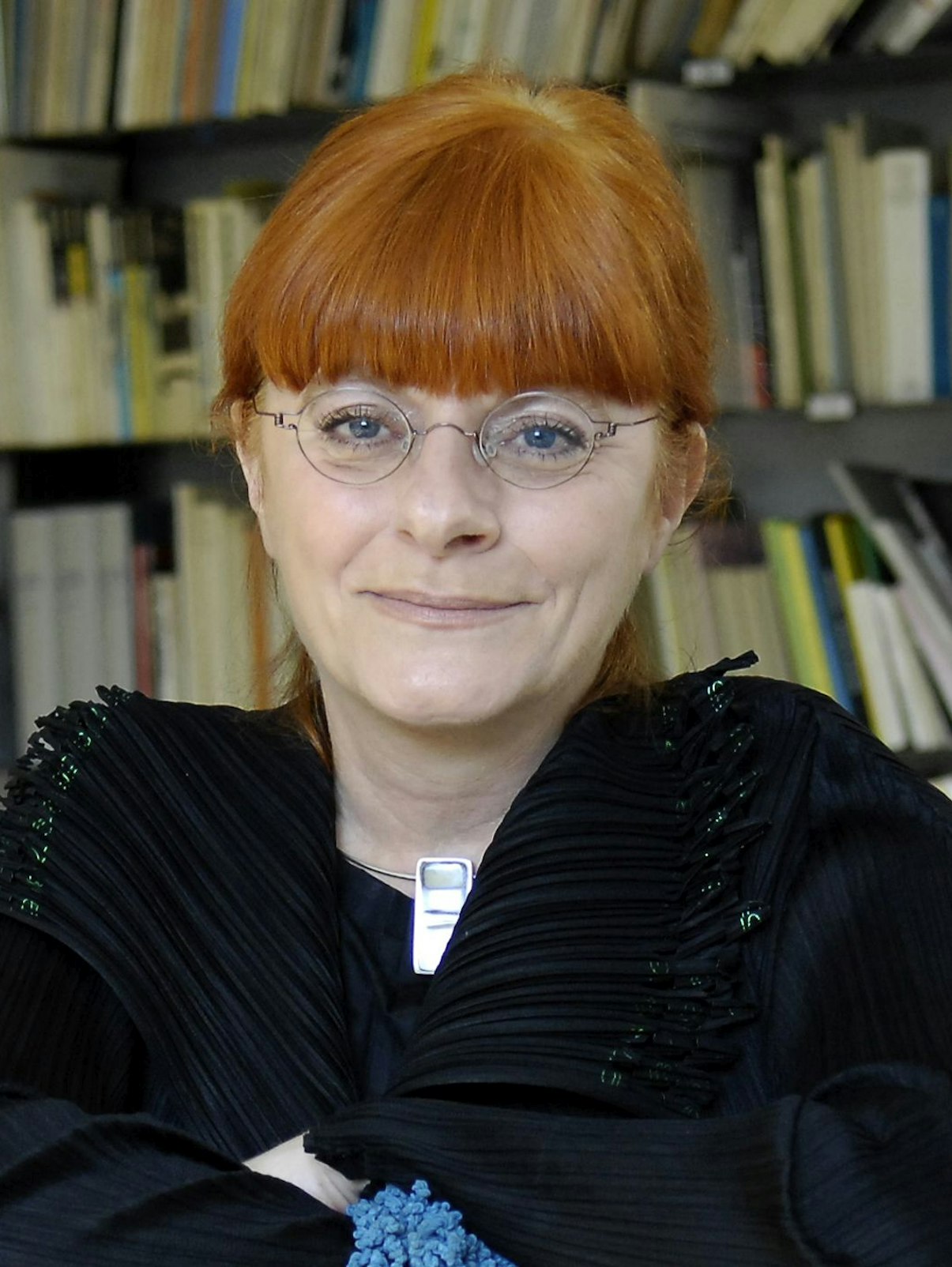Uta_Brandes (1)