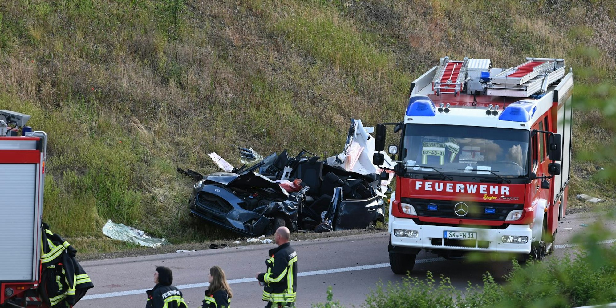 Neuer Inhalt