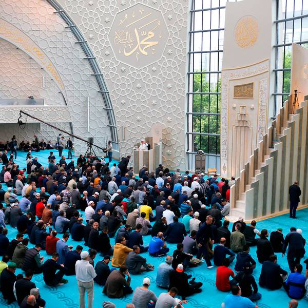DITIB Moschee 012