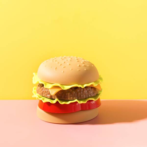 Burger1