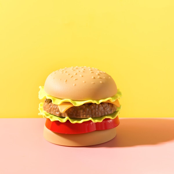 Burger1