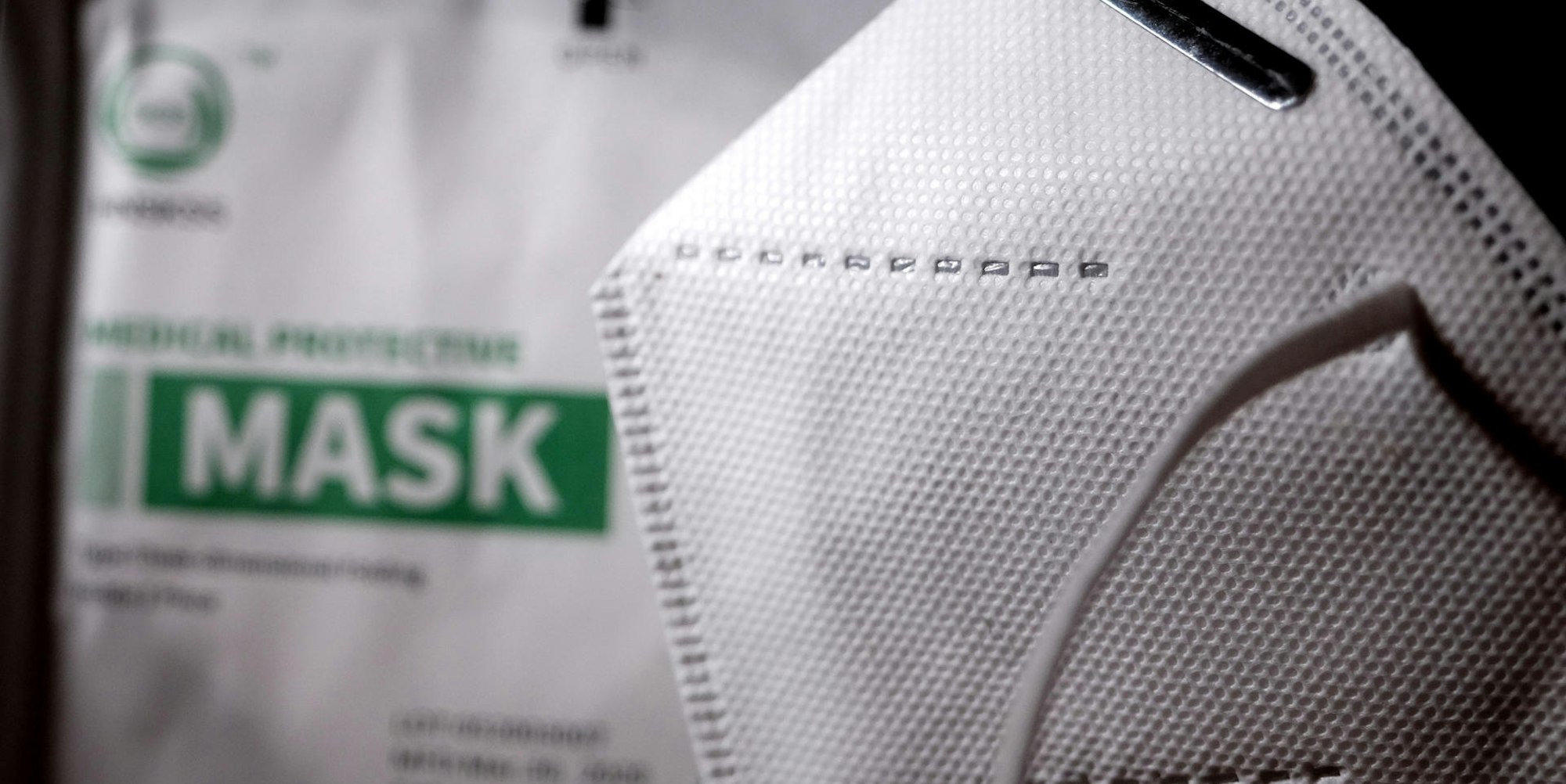maske (1)
