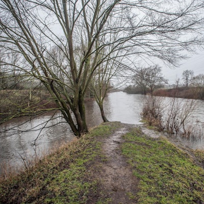 dhuenn-muendung-leverkusen_ALF_6824