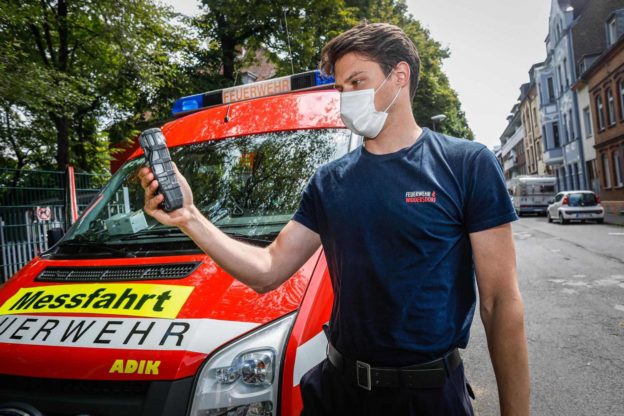 Neuer Inhalt