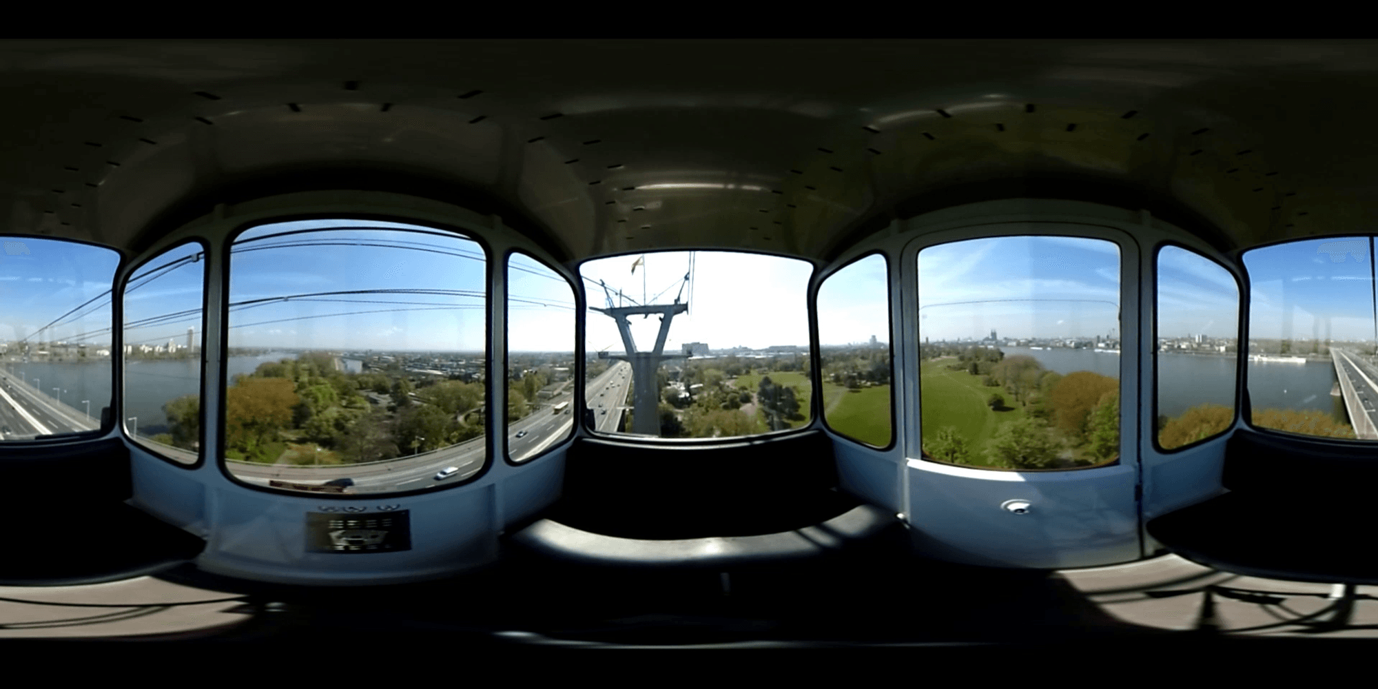 seilbahn
