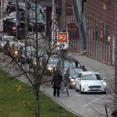 Drive In Lanxess 1 BOPP