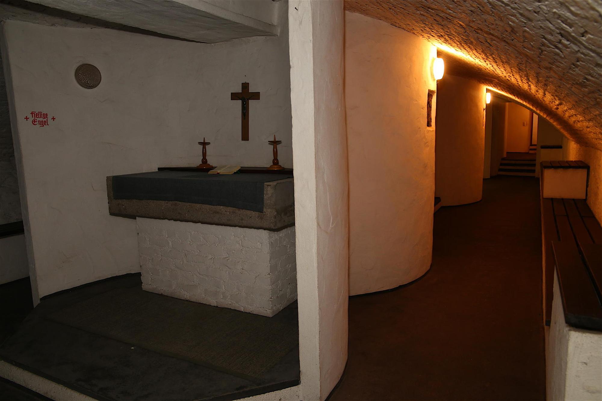 Mariawald_Klausurfuehrung_11