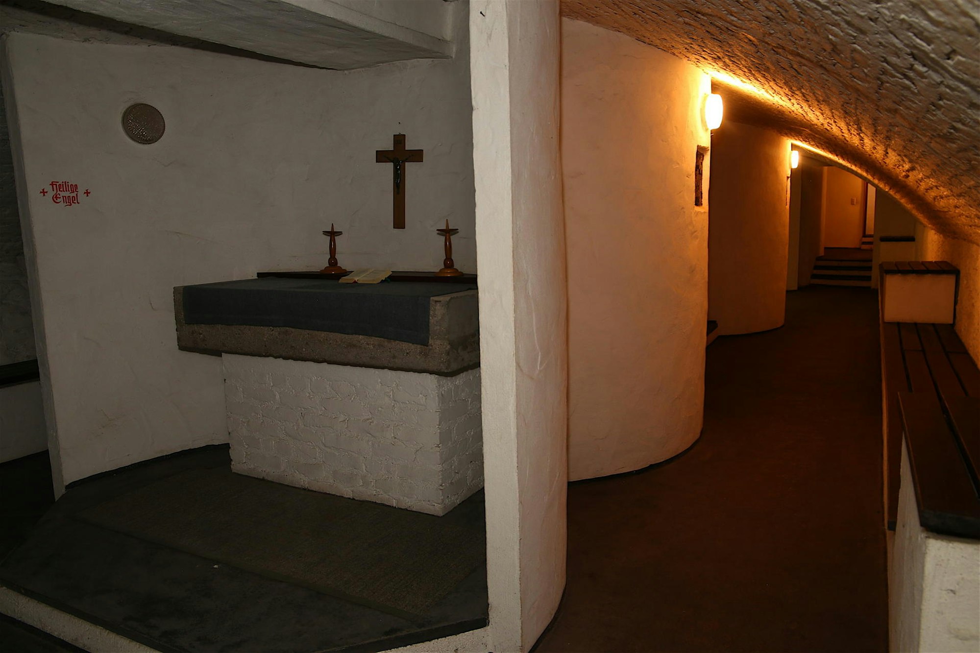 Mariawald_Klausurfuehrung_11