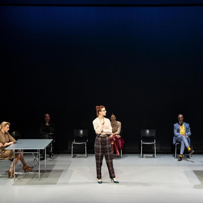 gott_schirach-02__lul_6357_p