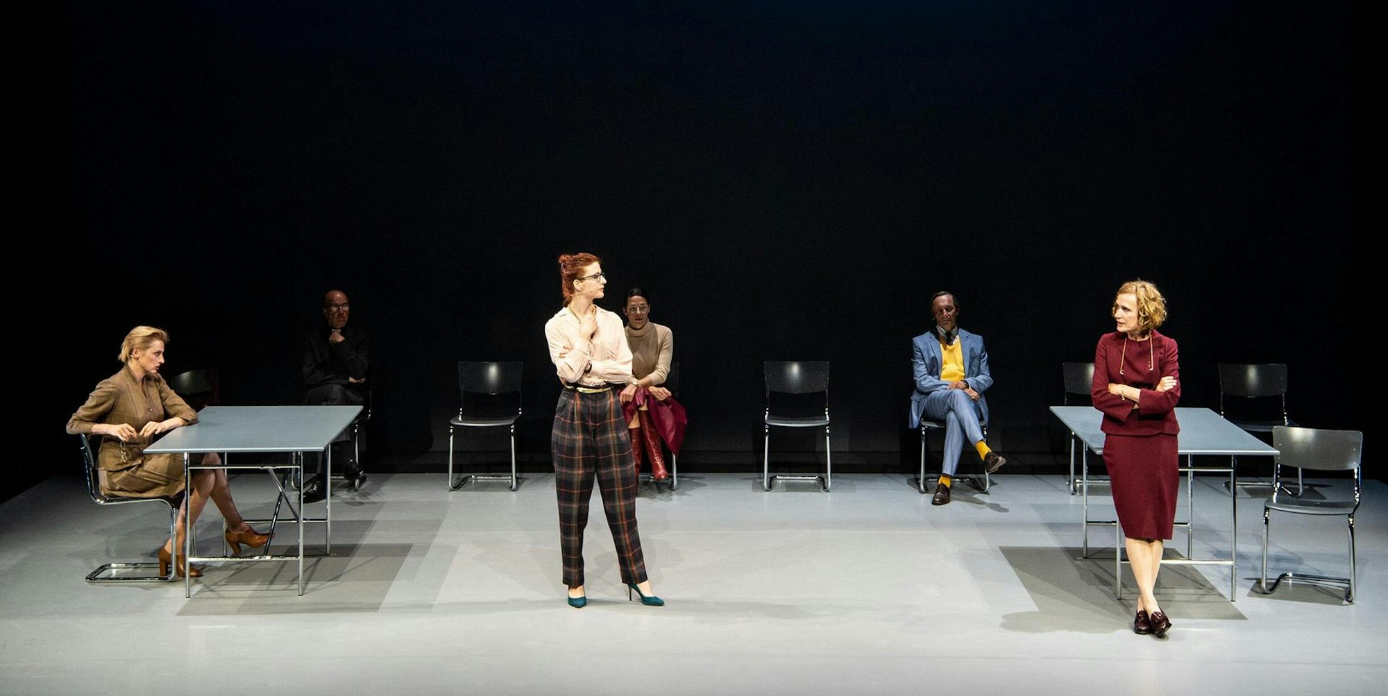 gott_schirach-02__lul_6357_p