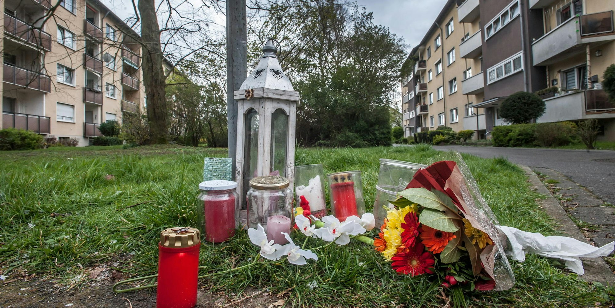 leverkusen-alkenrath-messerALF_9709