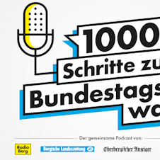 Radio_Berg_Visual_Podcast_Wahl_Header_1920x723px_Final_Oberberg